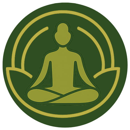 Logo bewustzijnsopleidingen