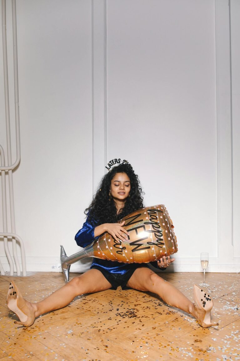 voornemens die wel blijven