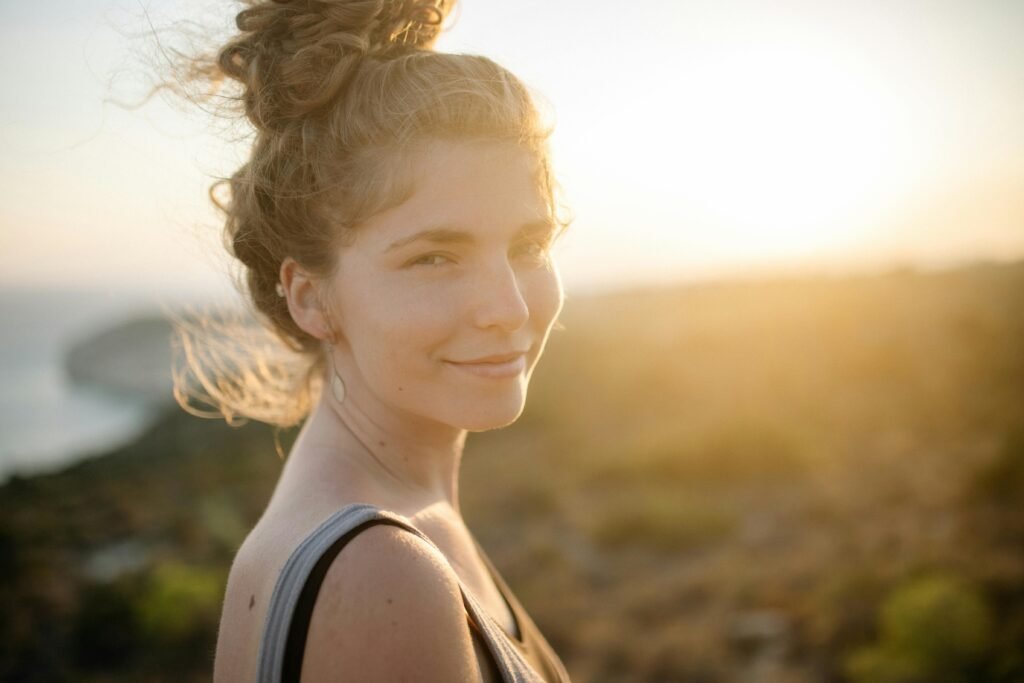 Wat voor type coach ben jij test jezelf