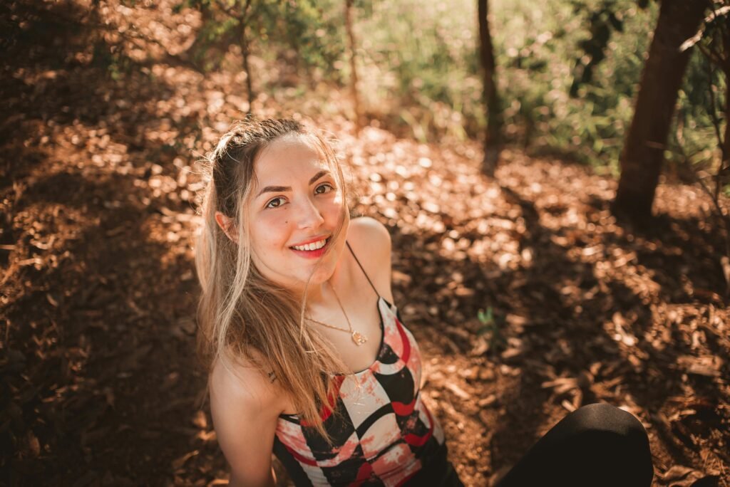 welk type mens ben jij