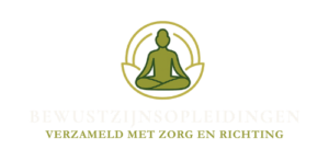 BewustzijnsOpleidingen.nl