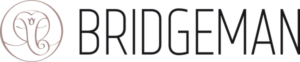 Logo van Bridgeman Academie