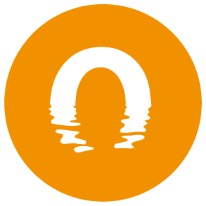 Logo van Zonnevlecht Opleidingen